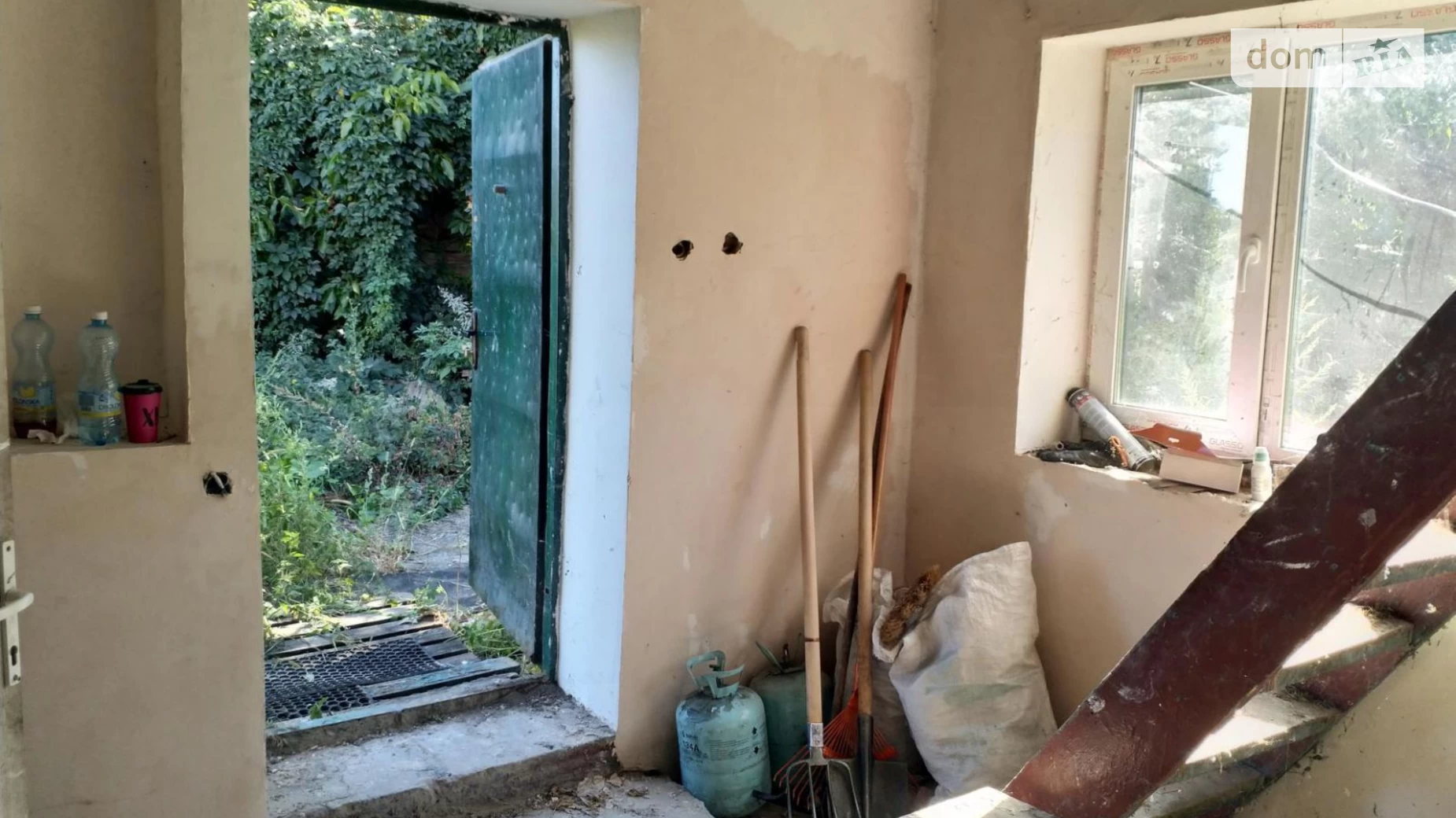 Продается одноэтажный дом 90 кв. м с мебелью, цена: 60000 $ - фото 5