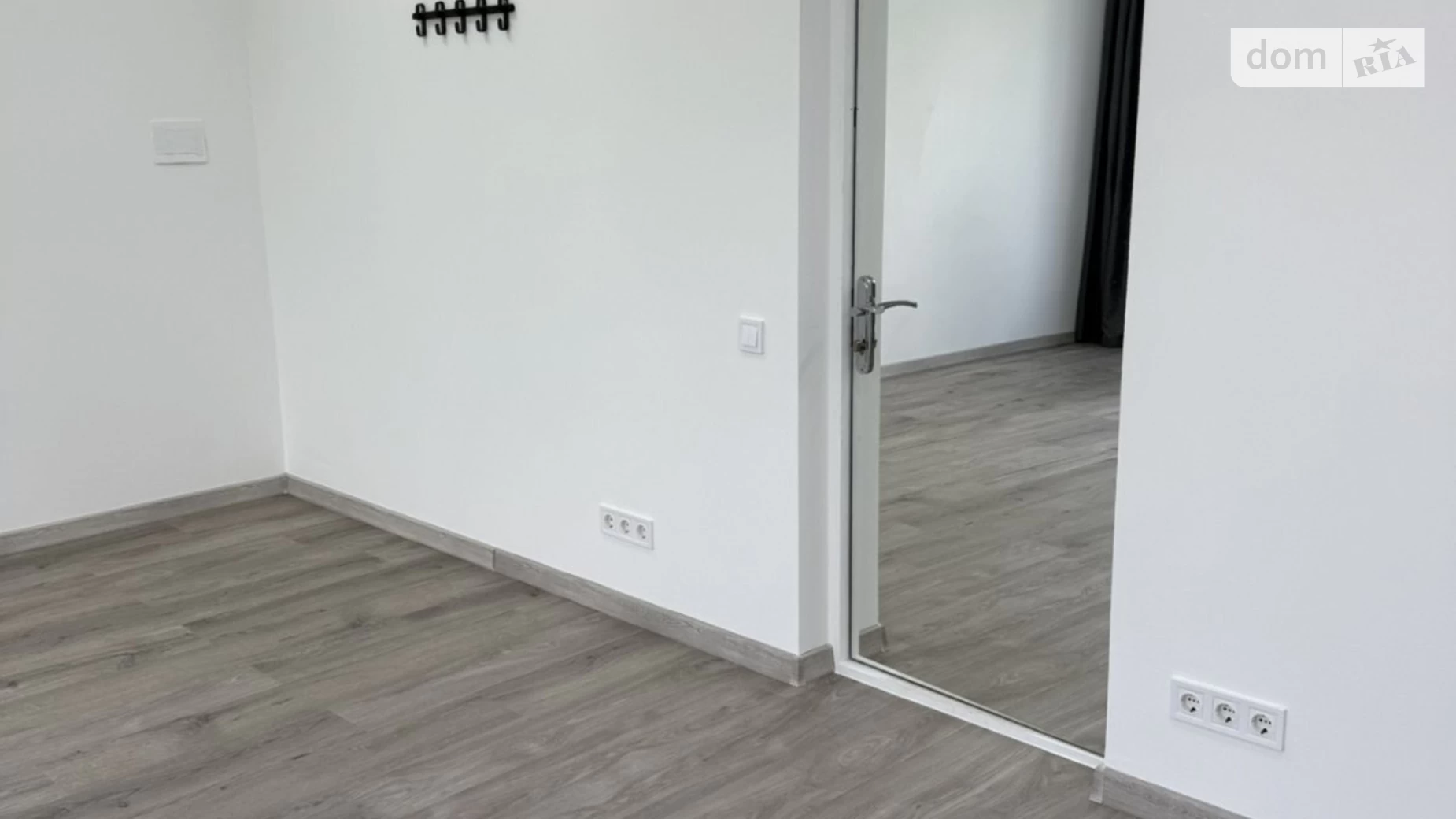 Здається в оренду офіс 28 кв. м в бізнес-центрі, цена: 7000 грн - фото 3