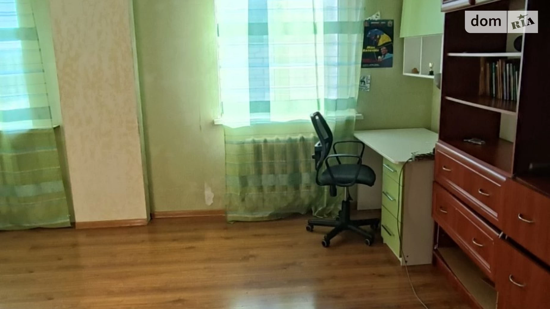 Сдается в аренду дом на 2 этажа 86 кв. м с баней/сауной, цена: 12000 грн - фото 3