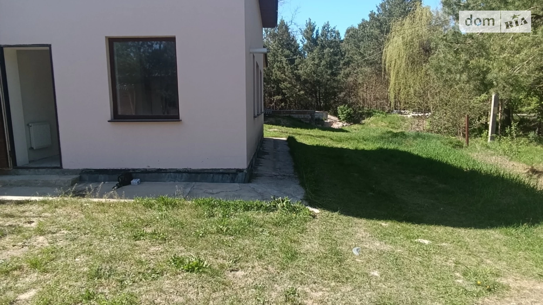 Продається будинок 2 поверховий 120 кв. м з балконом, цена: 55000 $ - фото 3