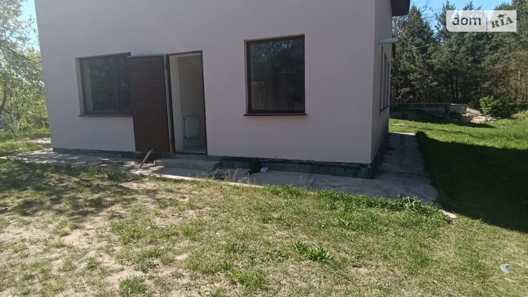 Продається будинок 2 поверховий 120 кв. м з балконом, цена: 55000 $ - фото 5