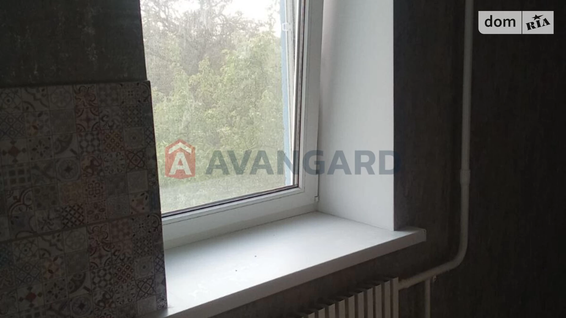 Продається 1-кімнатна квартира 24 кв. м у Дніпрі, вул. Новошкільна - фото 2