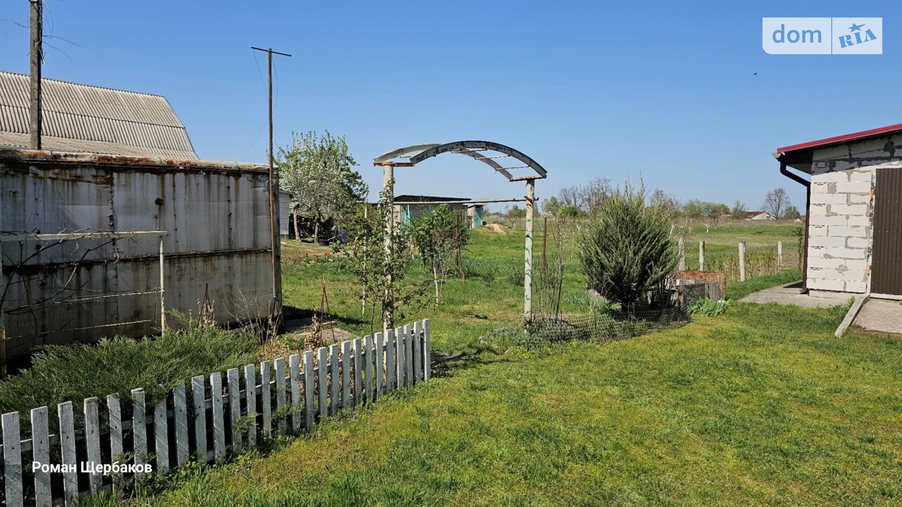 Продается одноэтажный дом 87.1 кв. м с мансардой, цена: 47000 $ - фото 5