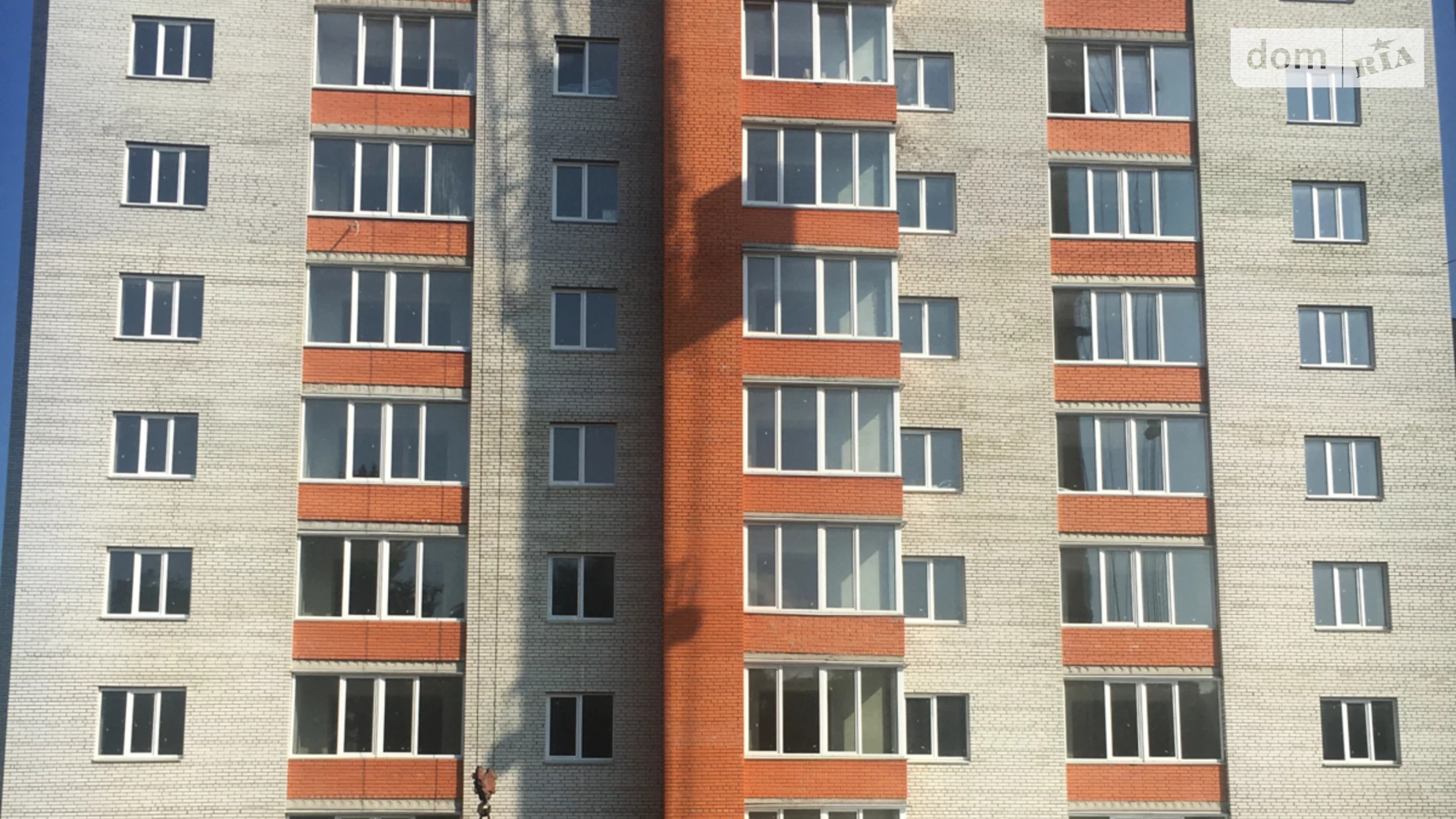 Продается помещения свободного назначения 91 кв. м в 9-этажном здании, цена: 91000 $ - фото 3