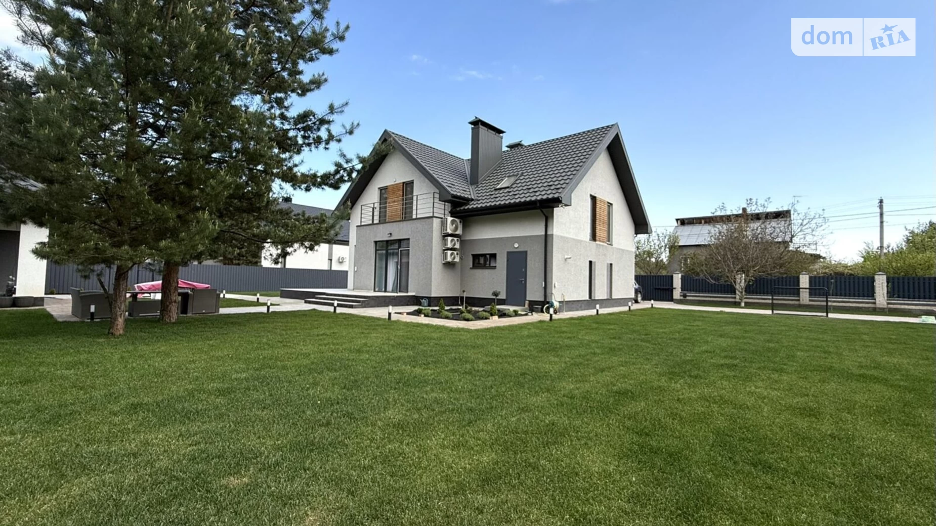Продається будинок 2 поверховий 179.9 кв. м з верандою, цена: 288000 $ - фото 3