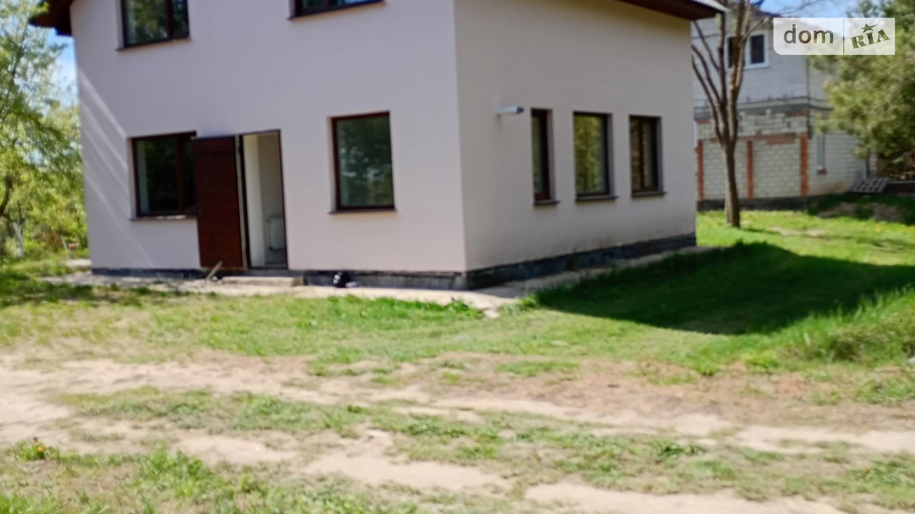 Продається будинок 2 поверховий 120 кв. м з верандою, цена: 55000 $ - фото 2