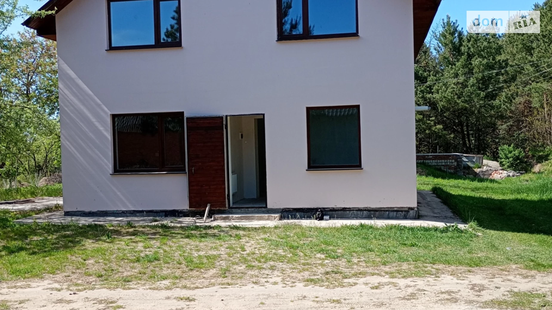 Продається будинок 2 поверховий 120 кв. м з верандою, цена: 55000 $ - фото 3