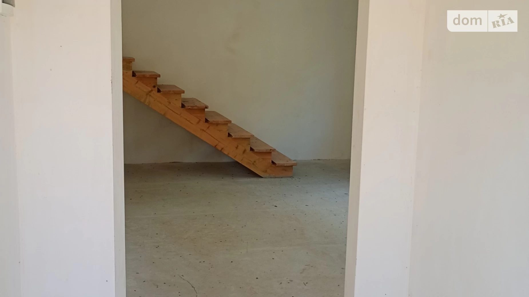 Продається будинок 2 поверховий 120 кв. м з верандою, цена: 55000 $ - фото 4