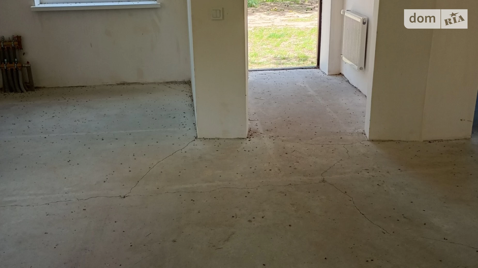 Продається будинок 2 поверховий 120 кв. м з верандою, цена: 55000 $ - фото 5