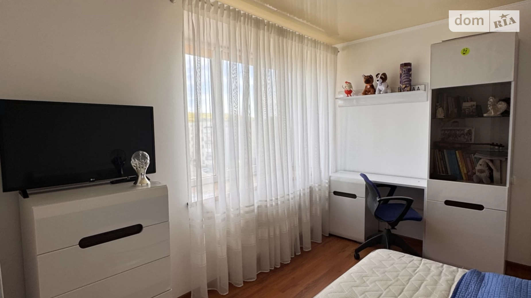 Продається 3-кімнатна квартира 80 кв. м у, цена: 69000 $ - фото 14