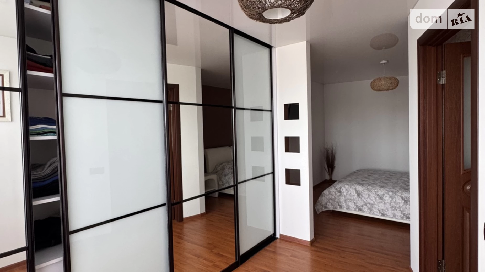Продається 3-кімнатна квартира 80 кв. м у, цена: 69000 $ - фото 16