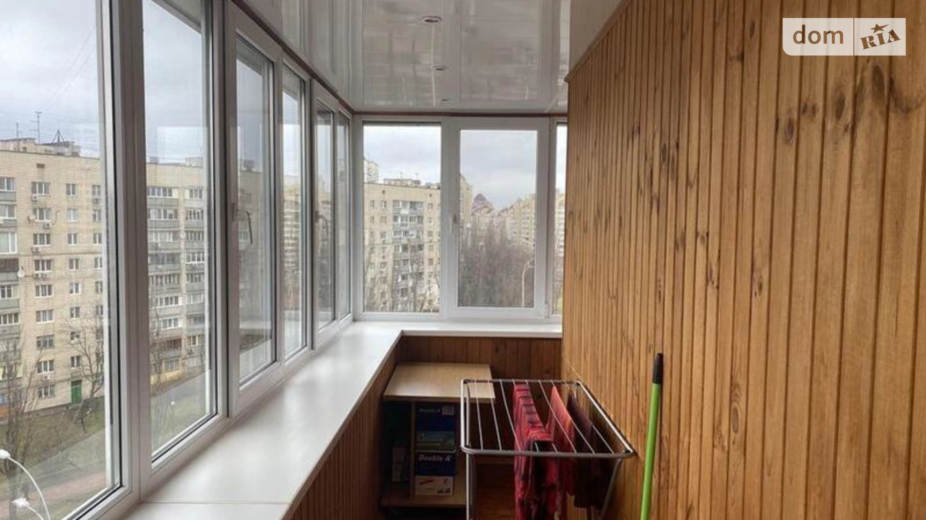 просп. Володимира Івасюка, 19А Оболонь Київ, цена: 83000 $ - фото 5