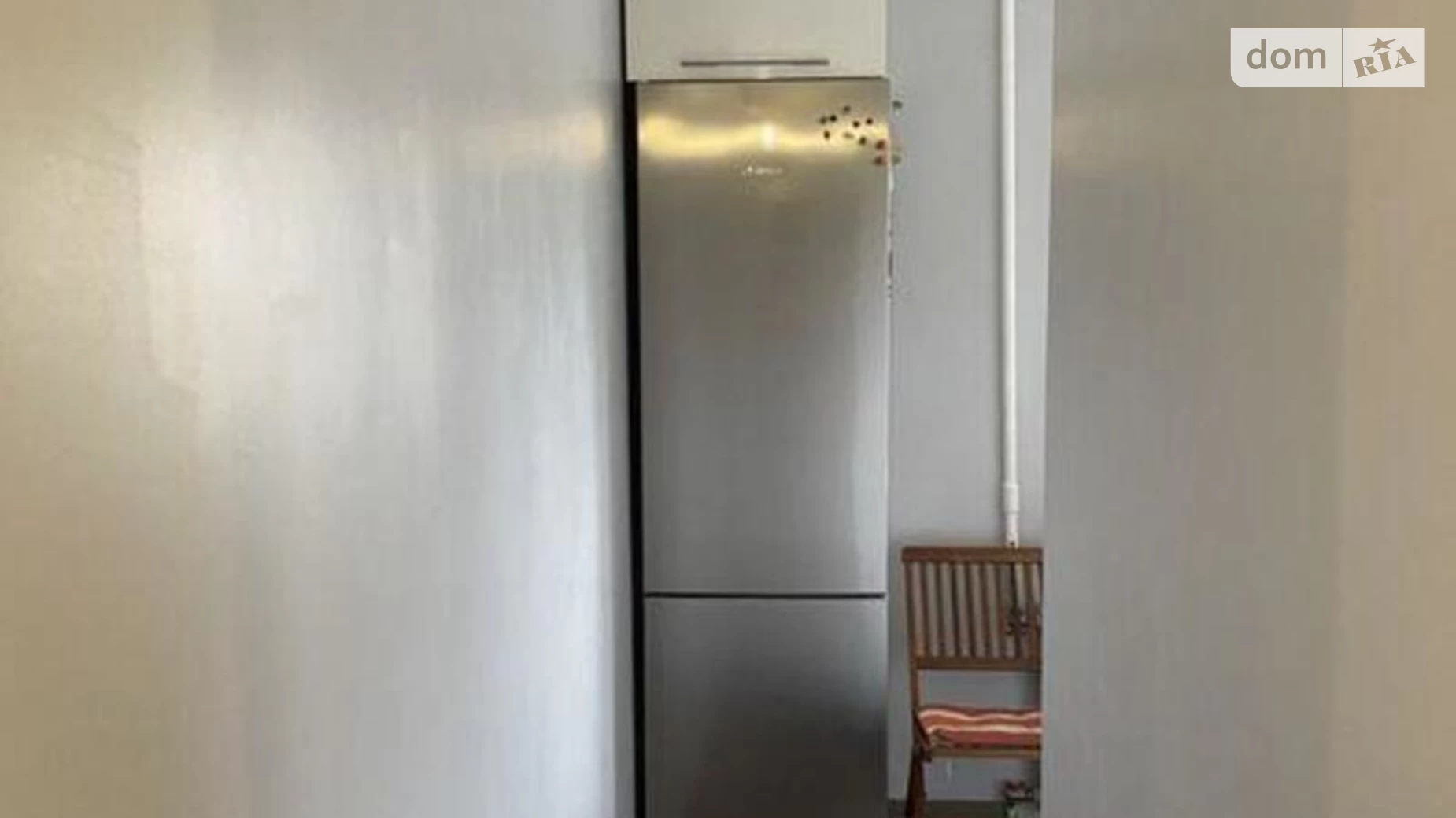 просп. Володимира Івасюка, 19А Оболонь Київ, цена: 83000 $ - фото 4