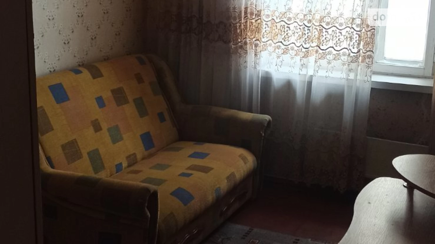 Здається в оренду кімната 11 кв. м у Києві, цена: 4200 грн - фото 2