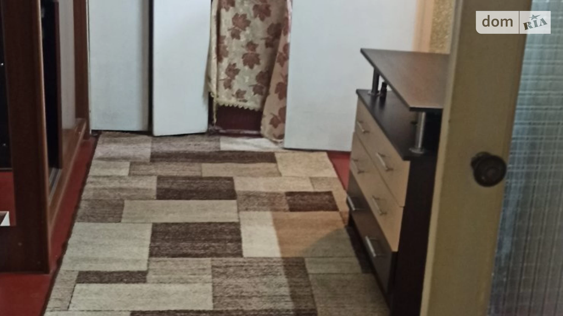 Здається в оренду кімната 11 кв. м у Києві, цена: 4200 грн - фото 4