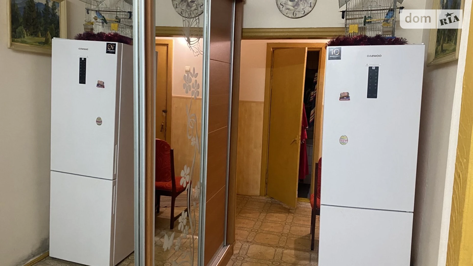 Сдается в аренду комната 67 кв. м в Ужгороде, цена: 5000 грн - фото 2