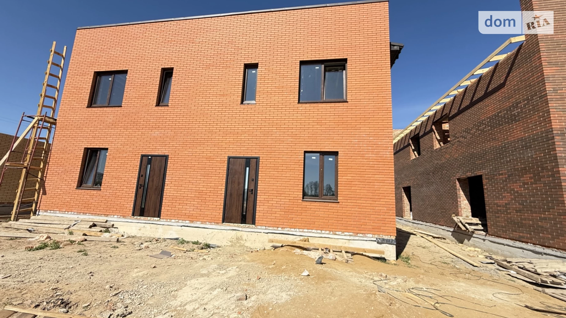 Агрономичное, цена: 51000 $ - фото 3