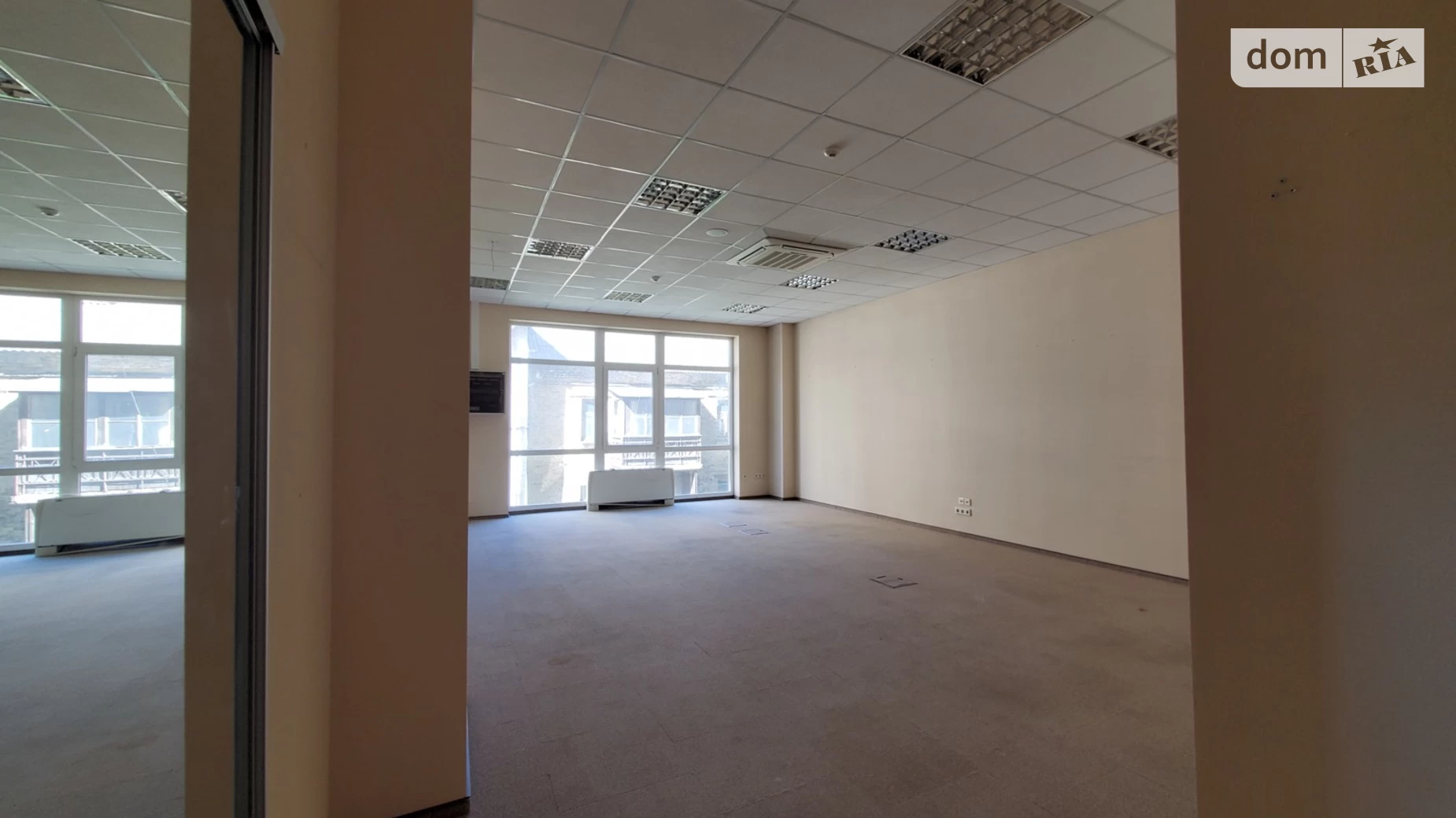 Сдается в аренду офис 360 кв. м в бизнес-центре, цена: 3600 $ - фото 5