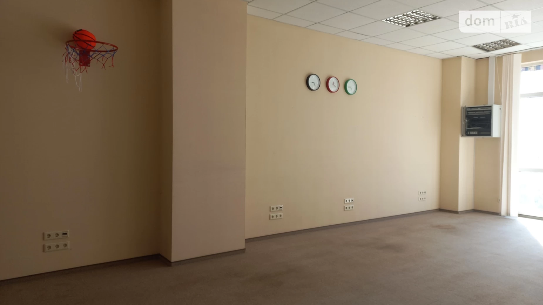 Сдается в аренду офис 360 кв. м в бизнес-центре, цена: 3600 $ - фото 2