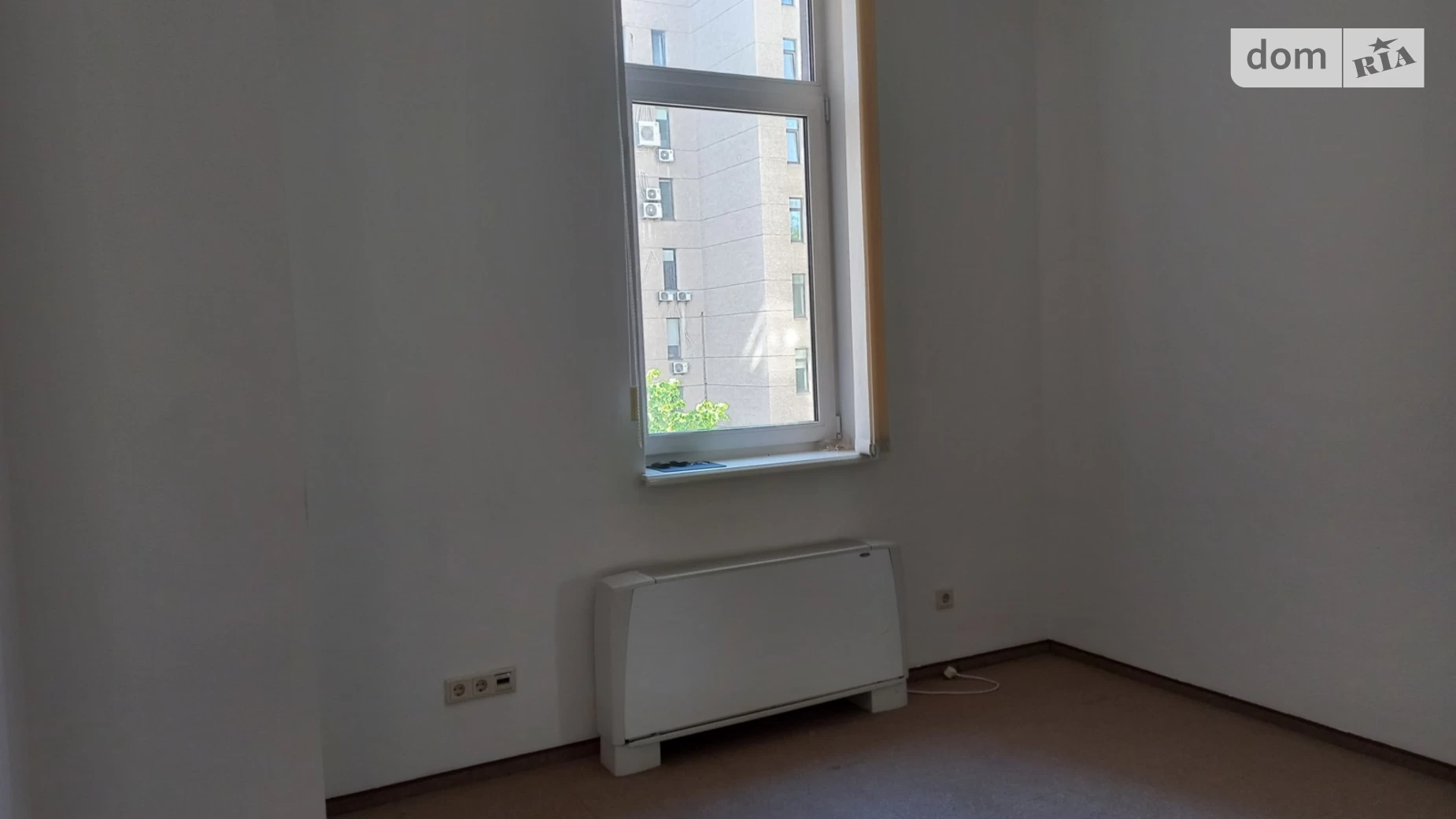 Сдается в аренду офис 360 кв. м в бизнес-центре, цена: 3600 $ - фото 3