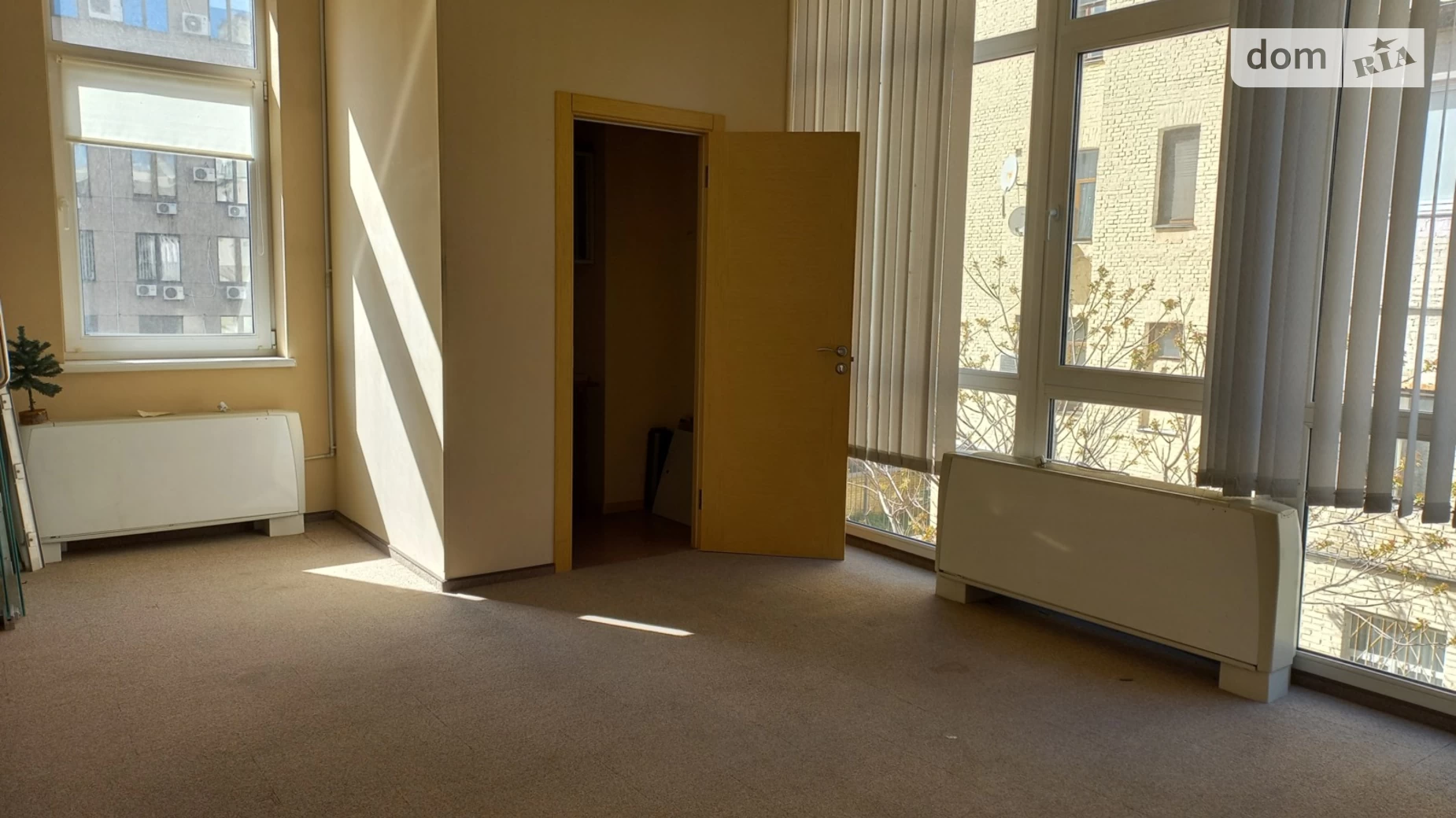 Сдается в аренду офис 360 кв. м в бизнес-центре, цена: 3600 $ - фото 4