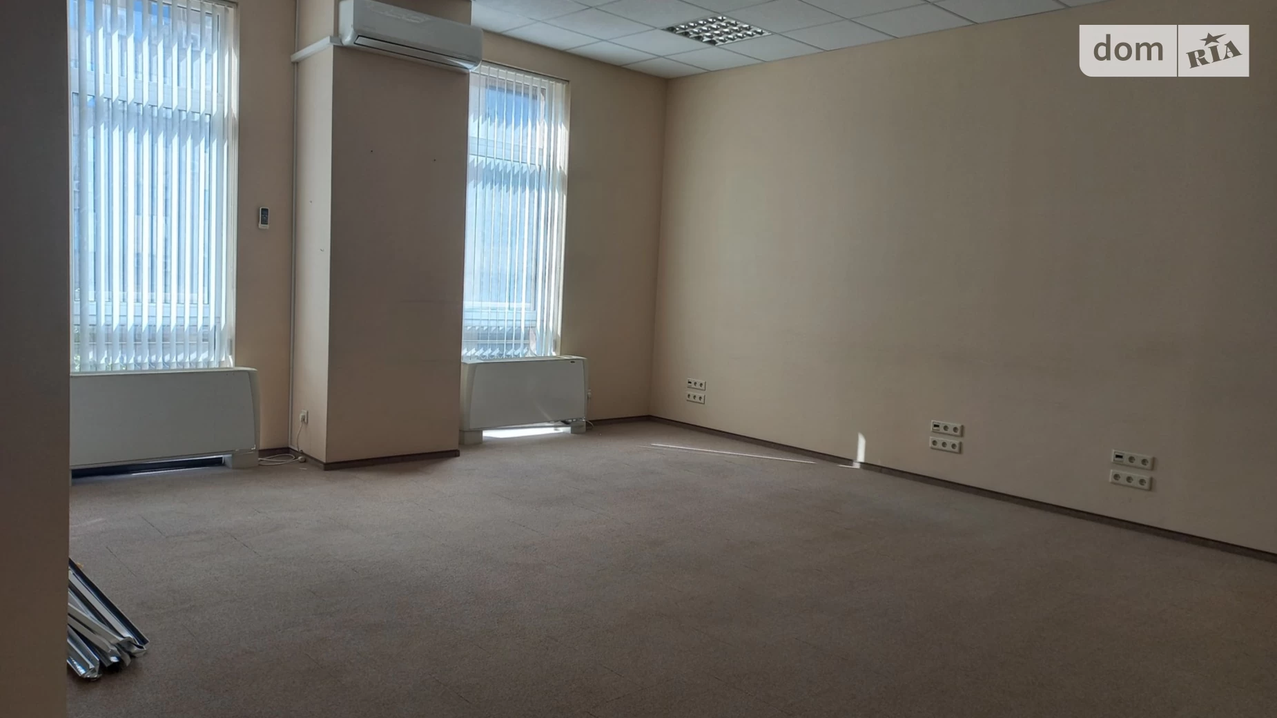 Сдается в аренду офис 360 кв. м в бизнес-центре, цена: 3600 $ - фото 5
