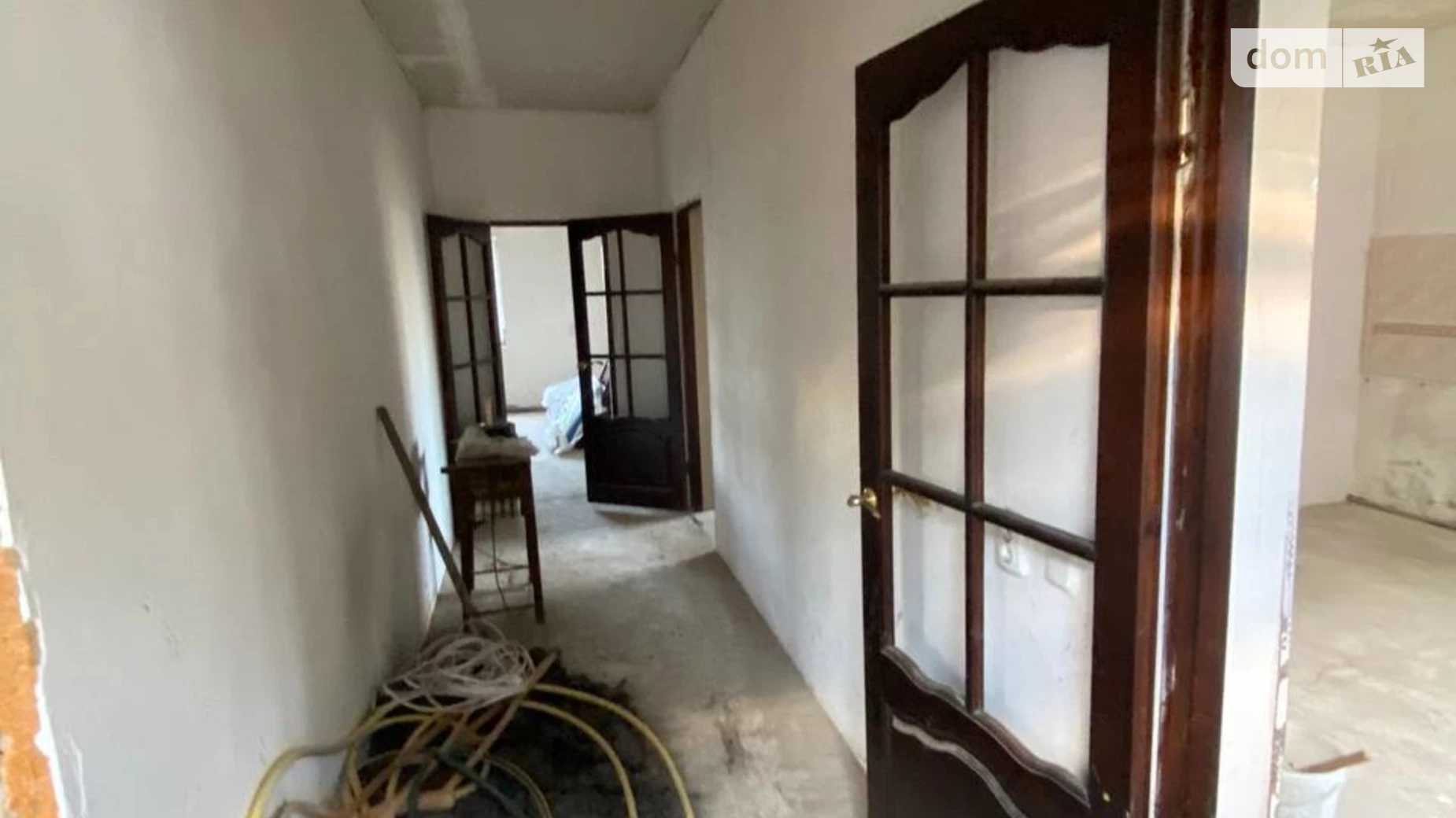 Продается дом на 2 этажа 192.4 кв. м с мансардой, цена: 46000 $ - фото 2