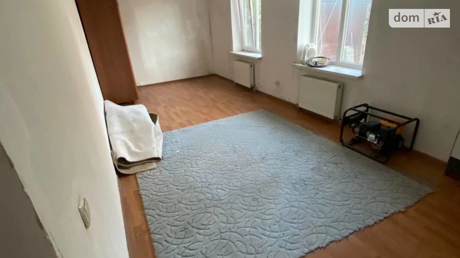 Продается дом на 2 этажа 192.4 кв. м с мансардой, цена: 46000 $ - фото 4