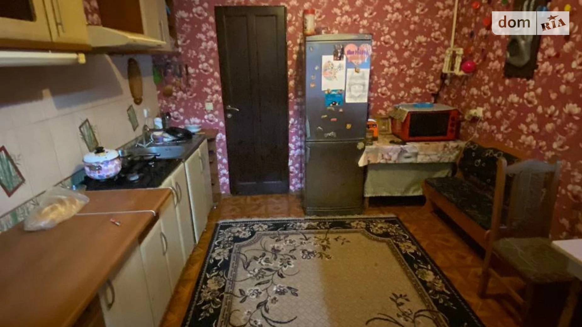 Продается дом на 2 этажа 192.4 кв. м с мансардой, цена: 46000 $ - фото 5