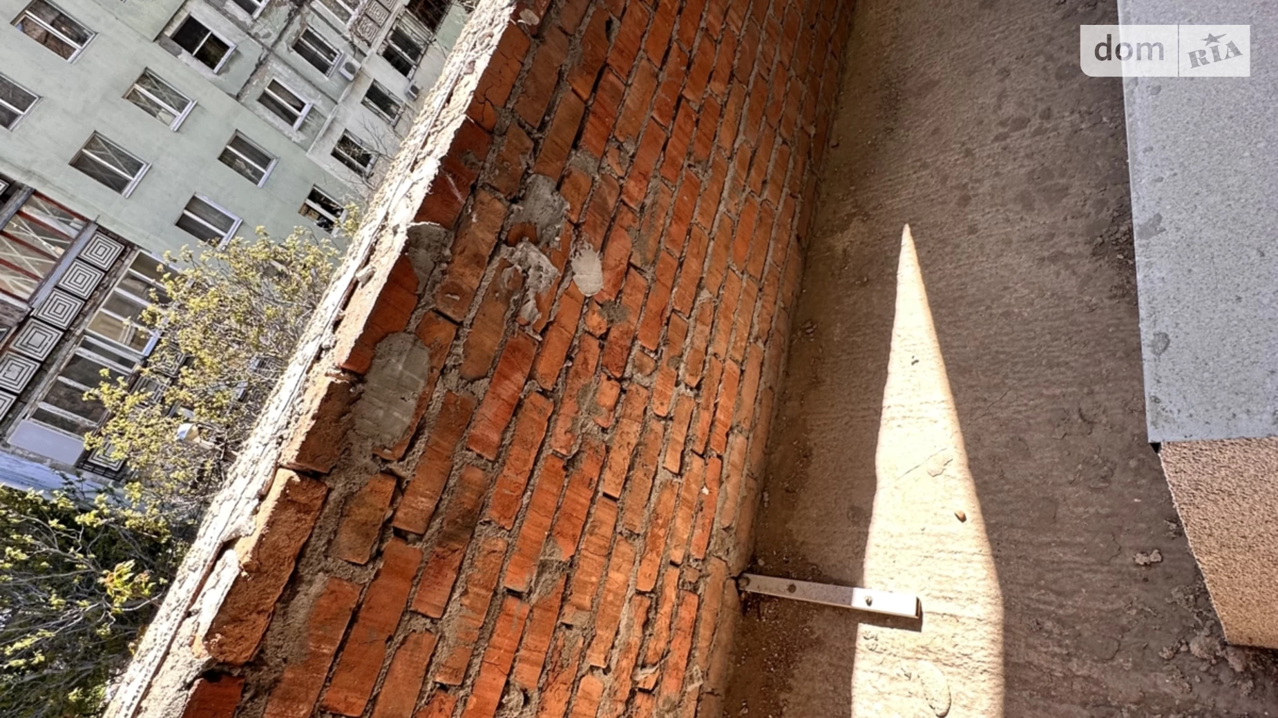 Продается 3-комнатная квартира 103 кв. м в Одессе, ул. Солнечная, 8 - фото 2