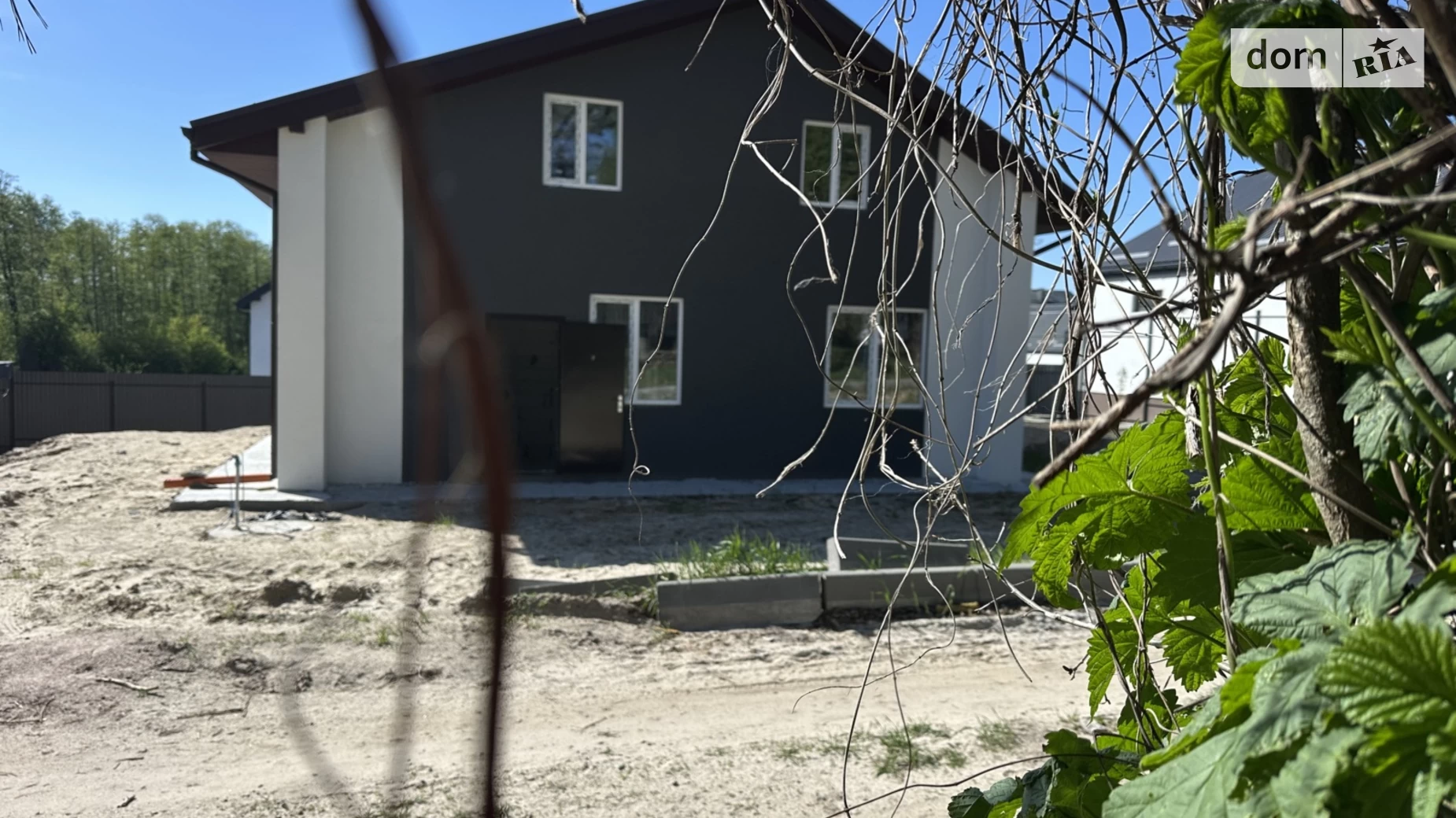 Продається частина будинку 100 кв. м с басейном, цена: 65000 $ - фото 2