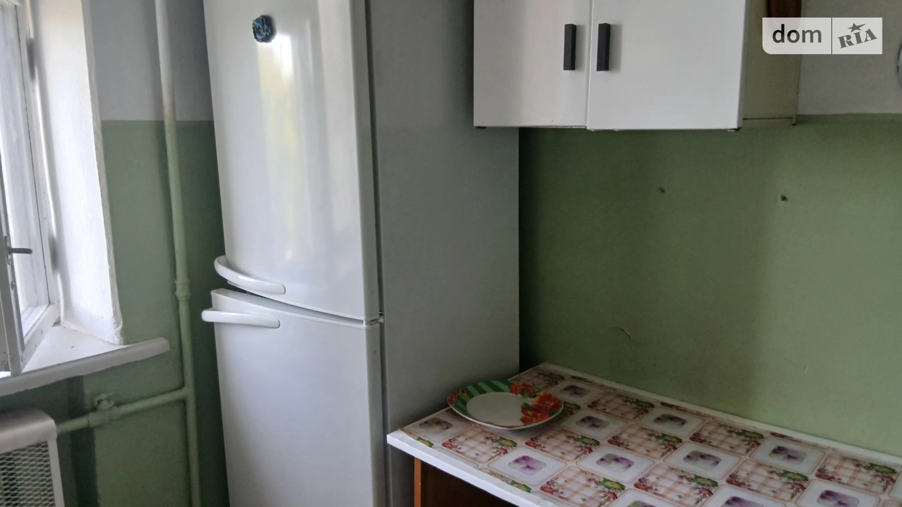 Продається 2-кімнатна квартира 43.2 кв. м у Вінниці, вул. Пирогова, 23 - фото 2