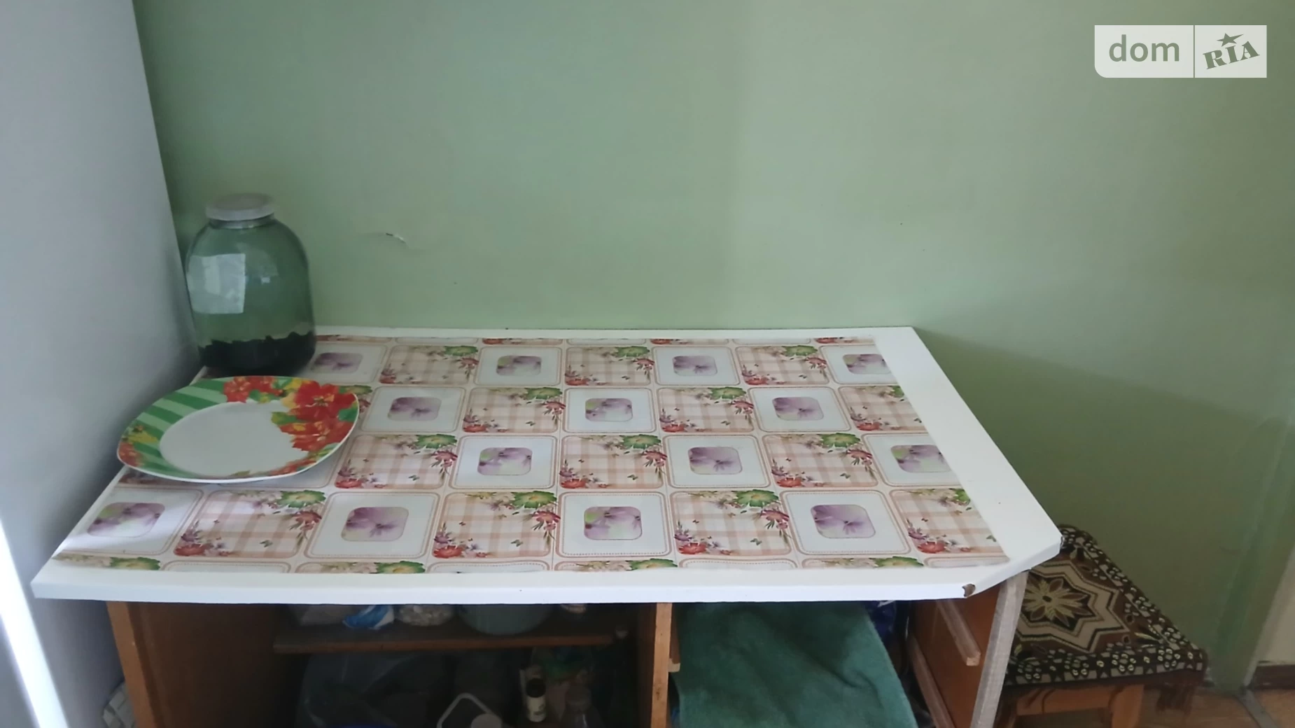 Продається 2-кімнатна квартира 43.2 кв. м у Вінниці, вул. Пирогова, 23 - фото 3