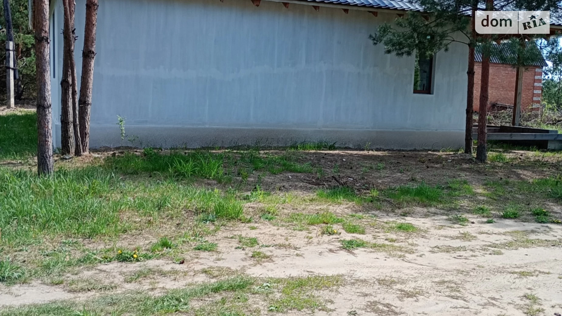 Продається одноповерховий будинок 110 кв. м з садом, цена: 45000 $ - фото 4