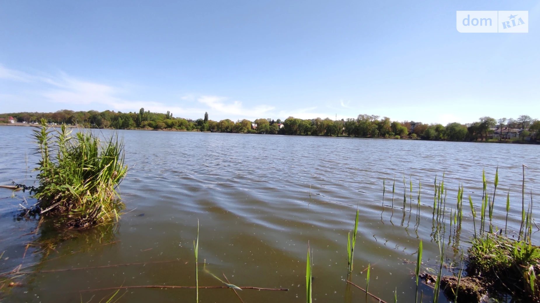 Продается земельный участок 8.3 соток в Винницкой области, цена: 125000 $ - фото 2