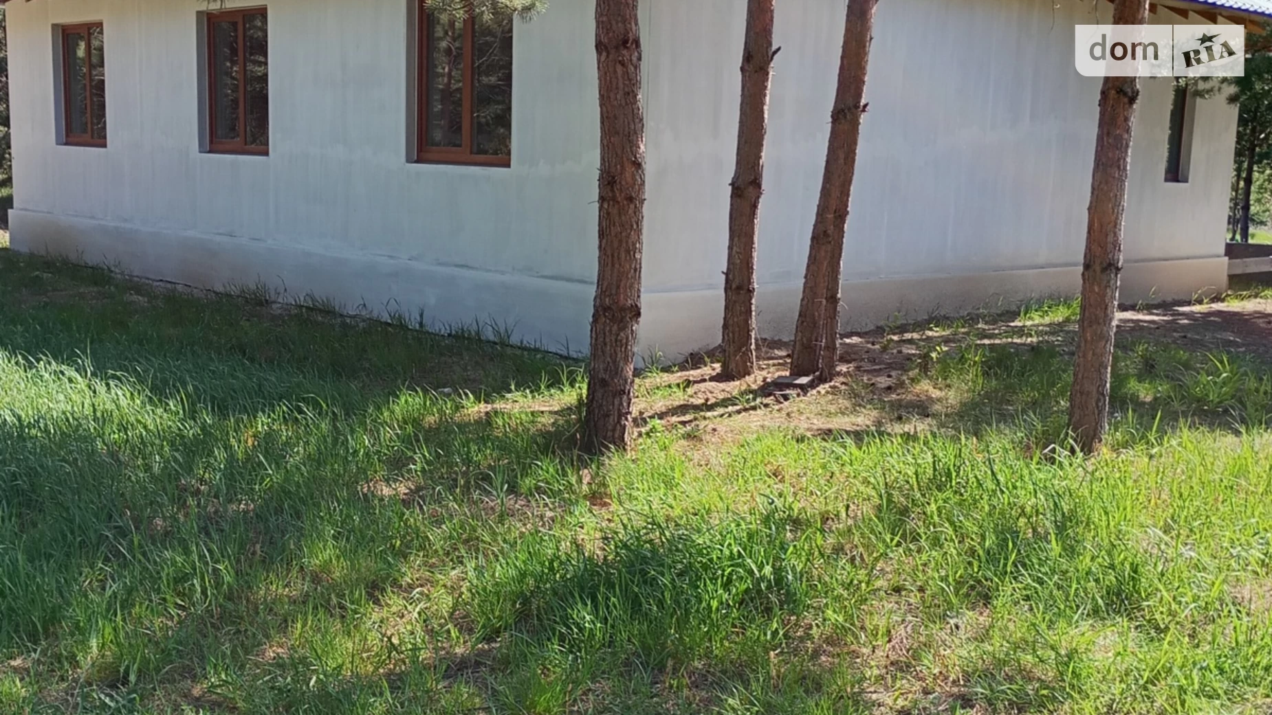 Продається одноповерховий будинок 110 кв. м з садом, цена: 45000 $ - фото 5