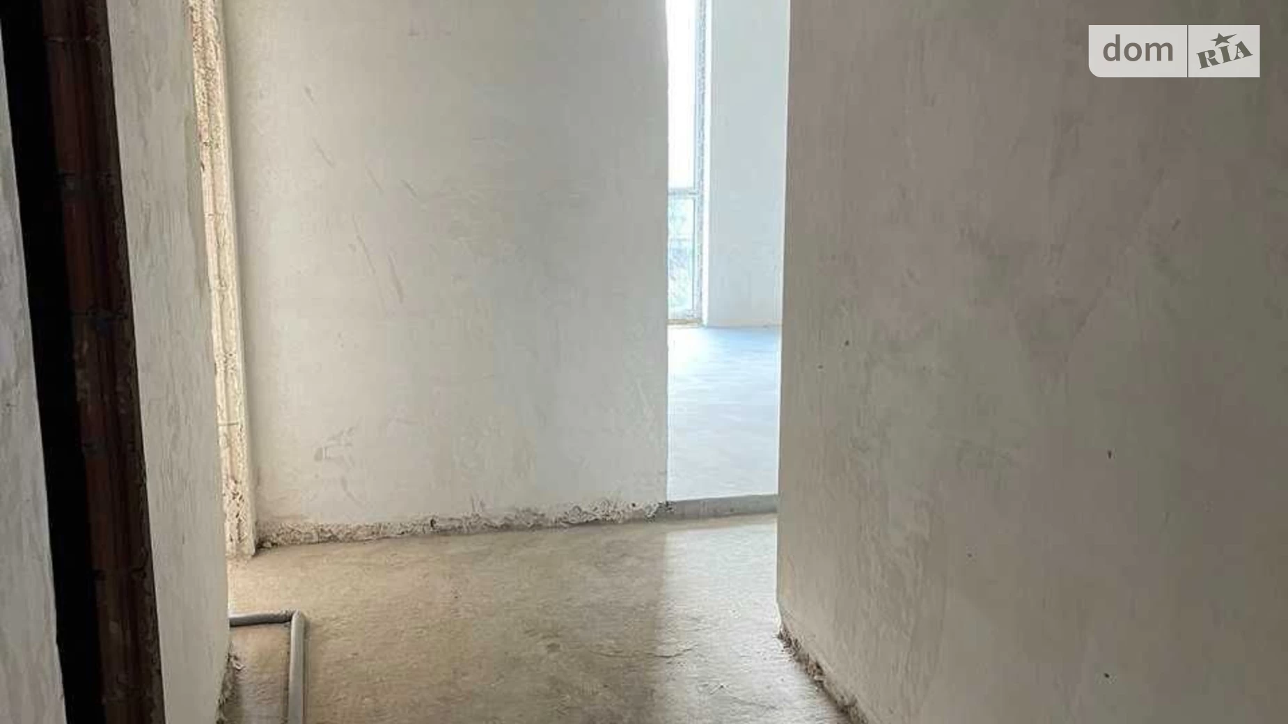Продається 2-кімнатна квартира 66.2 кв. м у Львові, цена: 136000 $ - фото 5