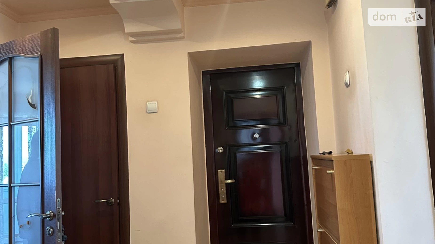 Продается 2-комнатная квартира 58.2 кв. м в Ужгороде, ул. Героев 128-й бригады(8-го Марта), 17 - фото 14