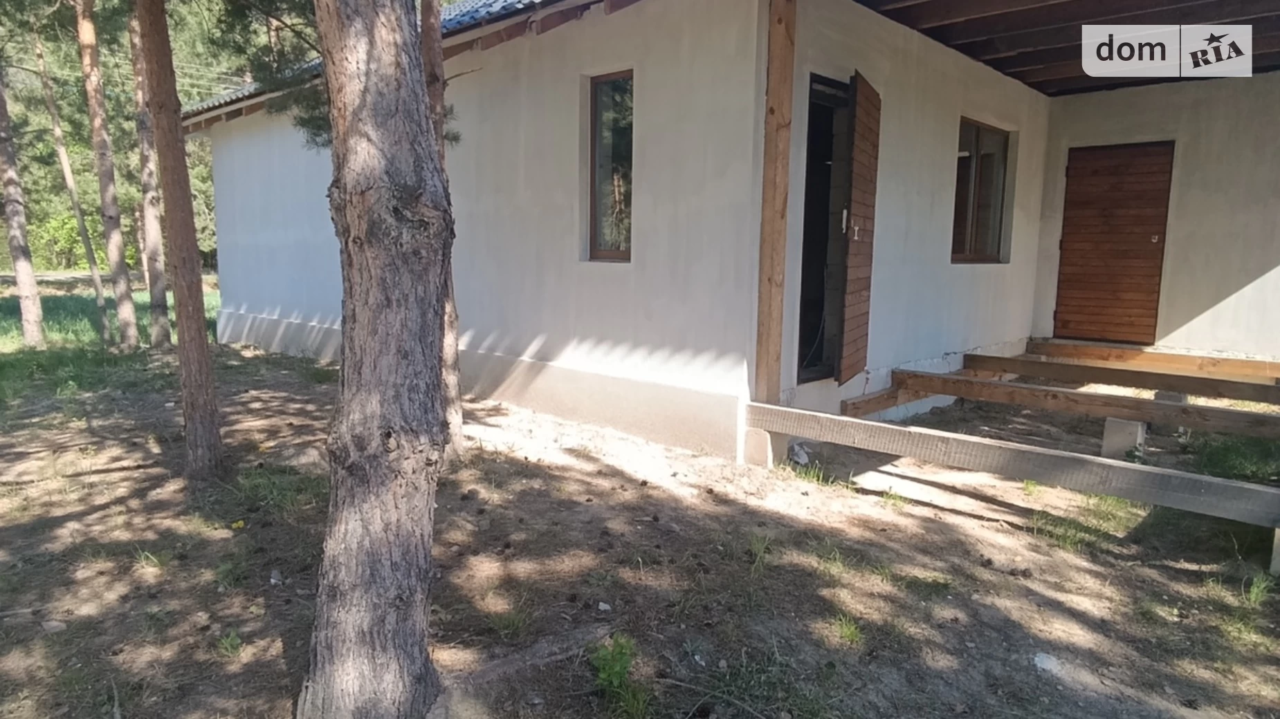 Продається одноповерховий будинок 110 кв. м з подвалом, цена: 45000 $ - фото 4