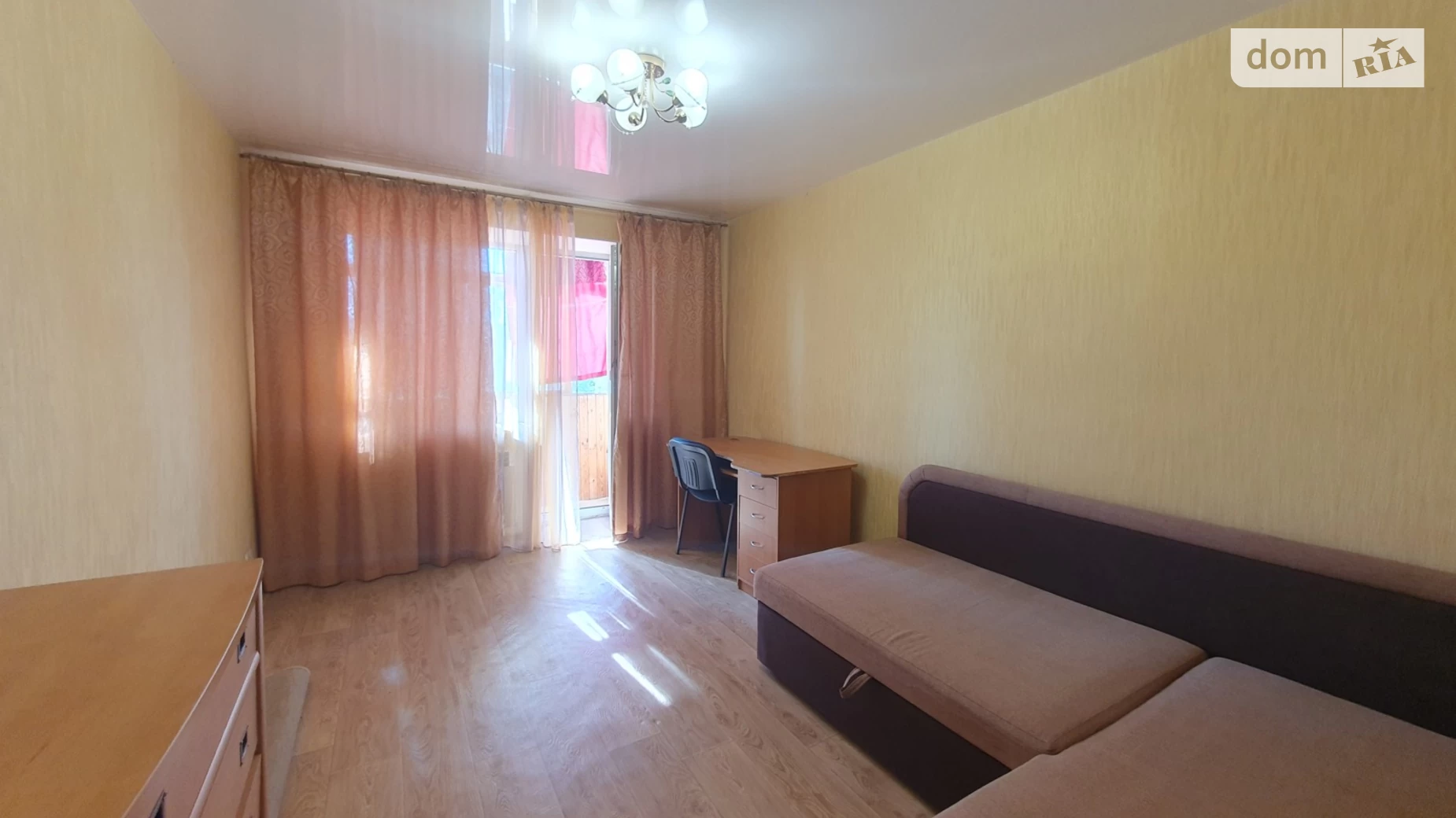 Продается 2-комнатная квартира 44 кв. м в Харькове, просп. Науки, 39 - фото 3
