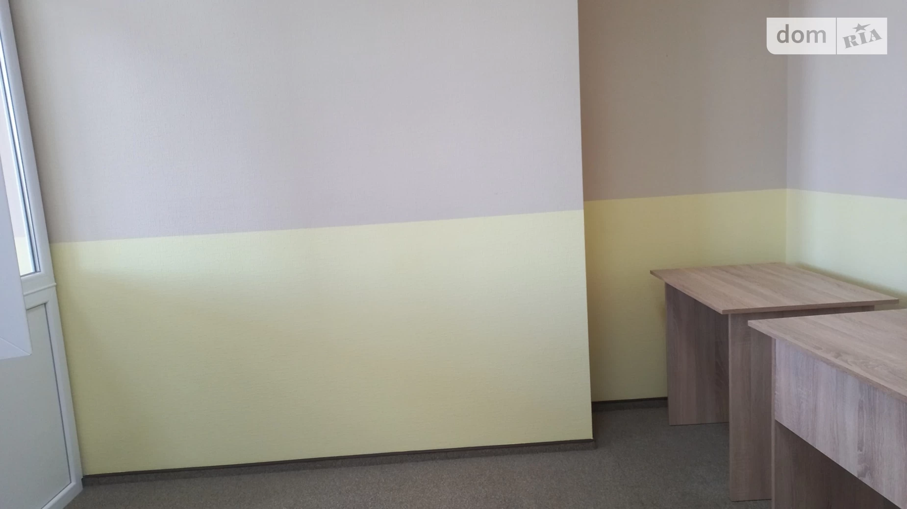 Сдается в аренду офис 56 кв. м в бизнес-центре, цена: 560 $ - фото 3