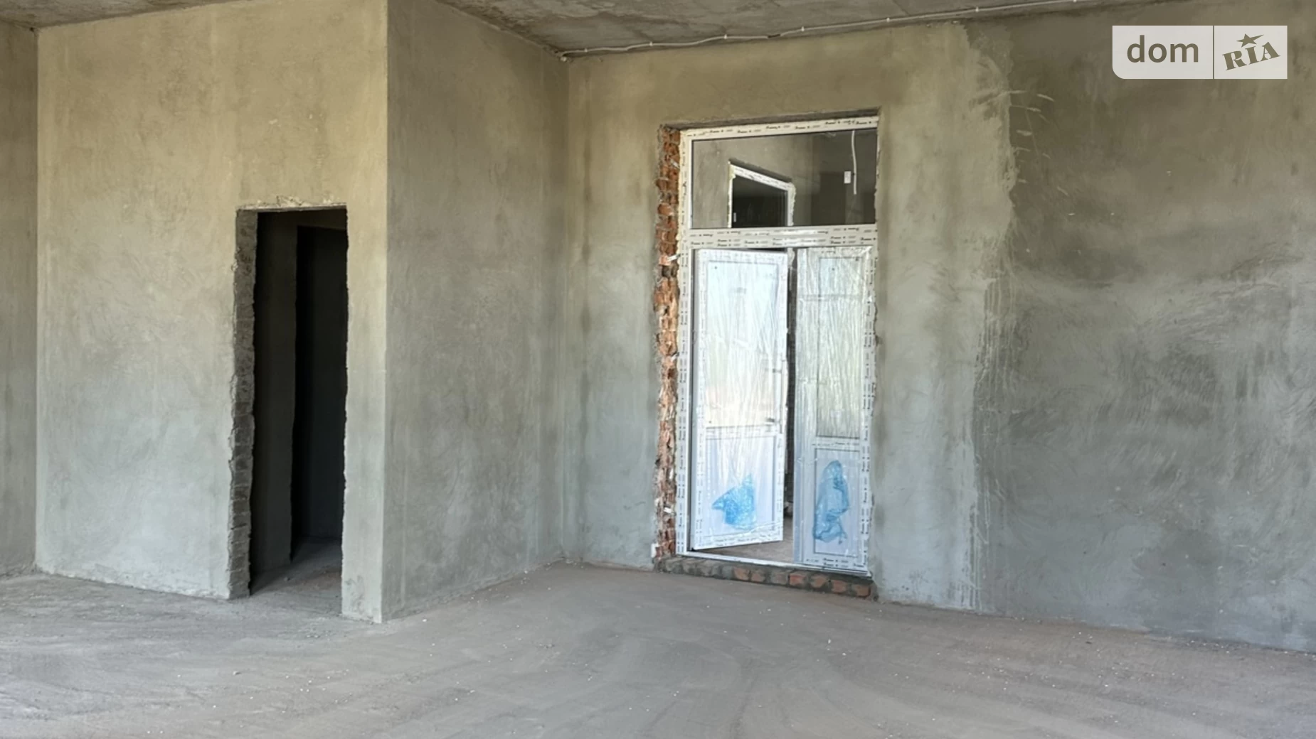 Продається приміщення вільного призначення 70 кв. м в 5-поверховій будівлі, цена: 112000 $ - фото 3