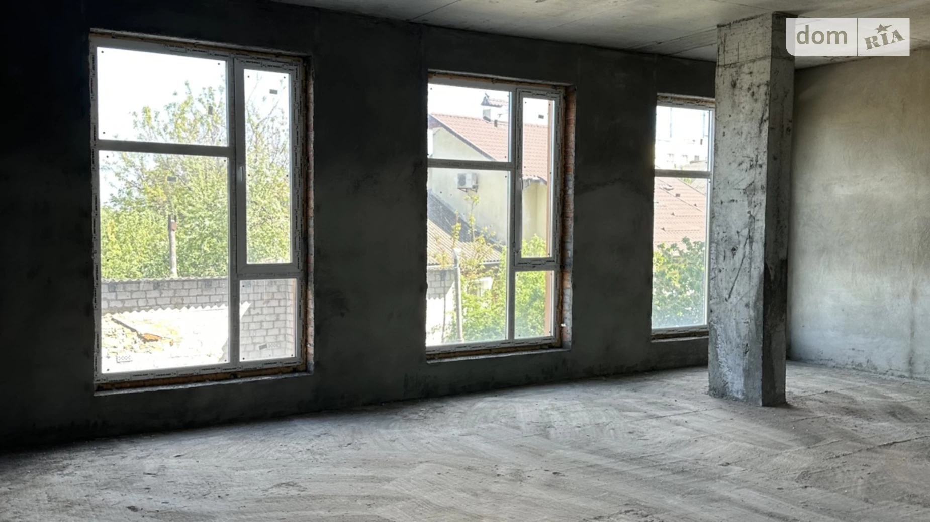 Продається приміщення вільного призначення 70 кв. м в 5-поверховій будівлі, цена: 112000 $ - фото 5