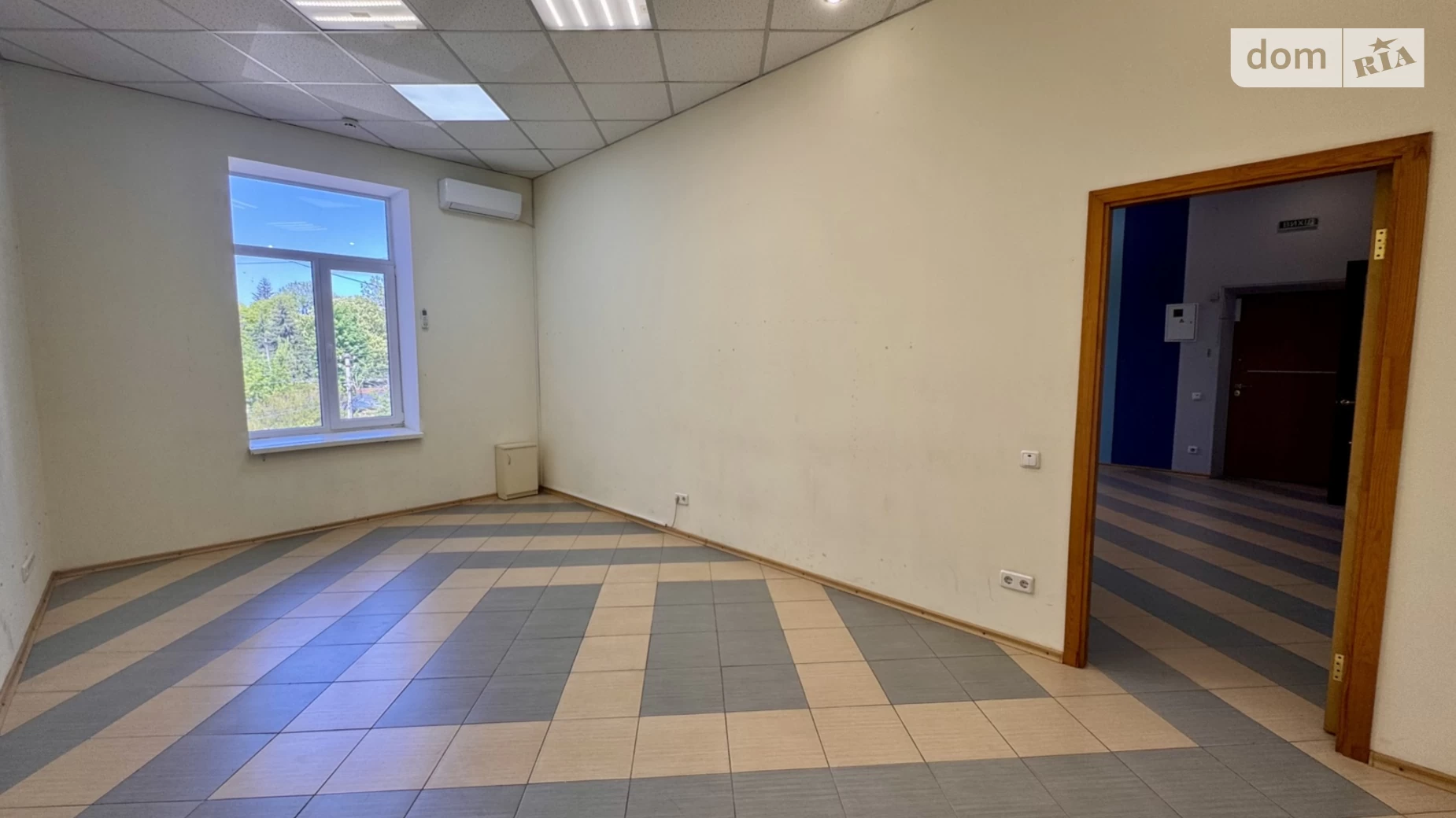 Сдается в аренду офис 131 кв. м в бизнес-центре, цена: 35000 грн - фото 5