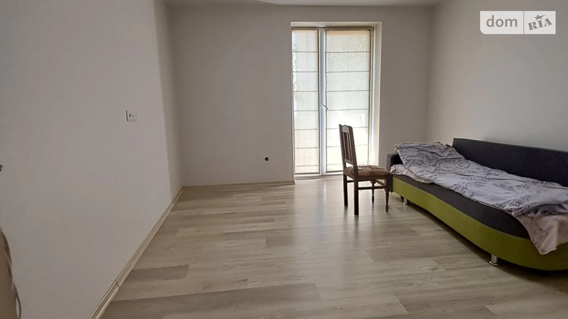 Продается 1-комнатная квартира 42 кв. м в Ужгороде, ул. Национальной Гвардии(Гвардейская), 51В - фото 3