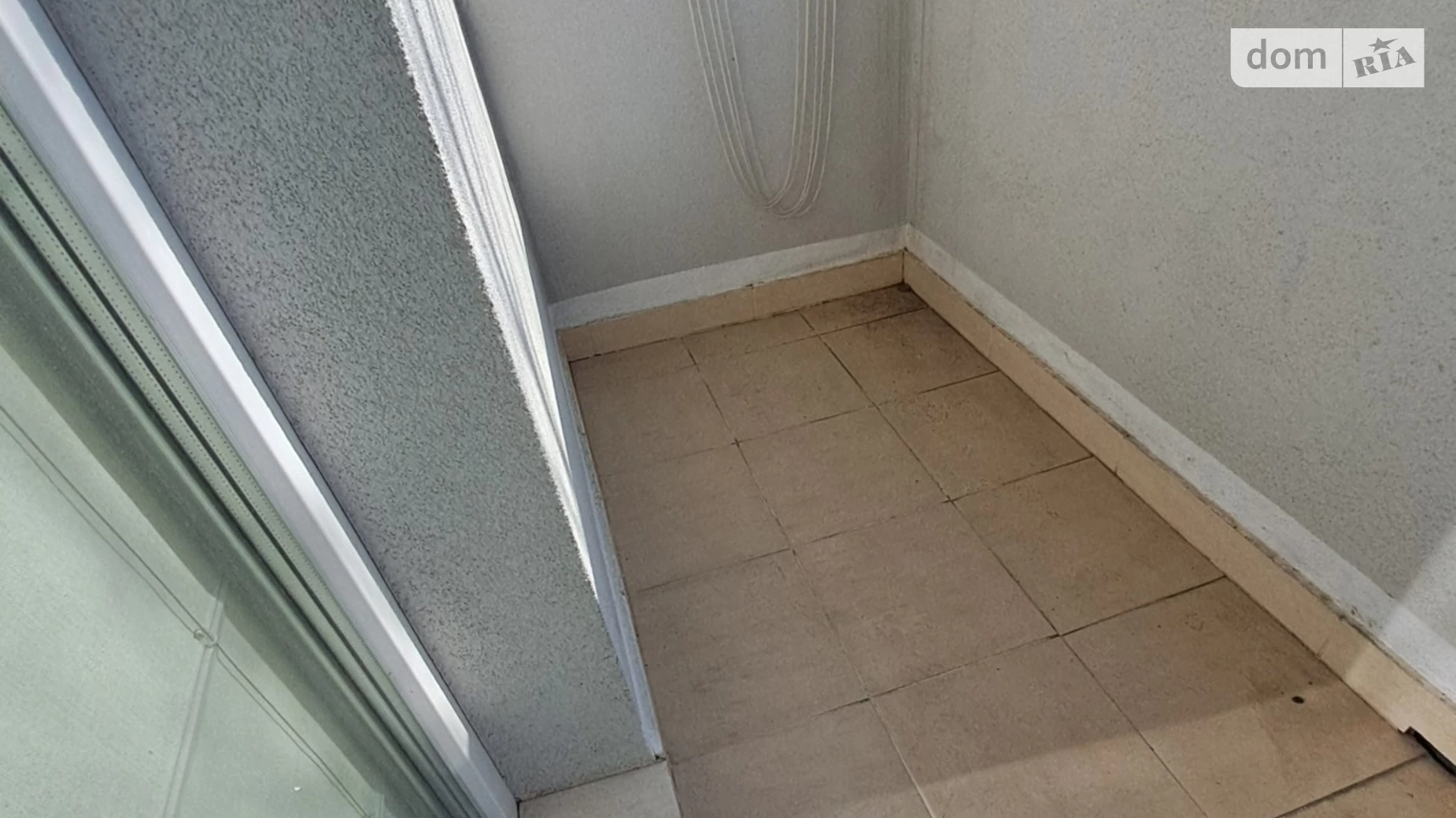 Продается 1-комнатная квартира 42 кв. м в Ужгороде, ул. Национальной Гвардии(Гвардейская), 51В - фото 5