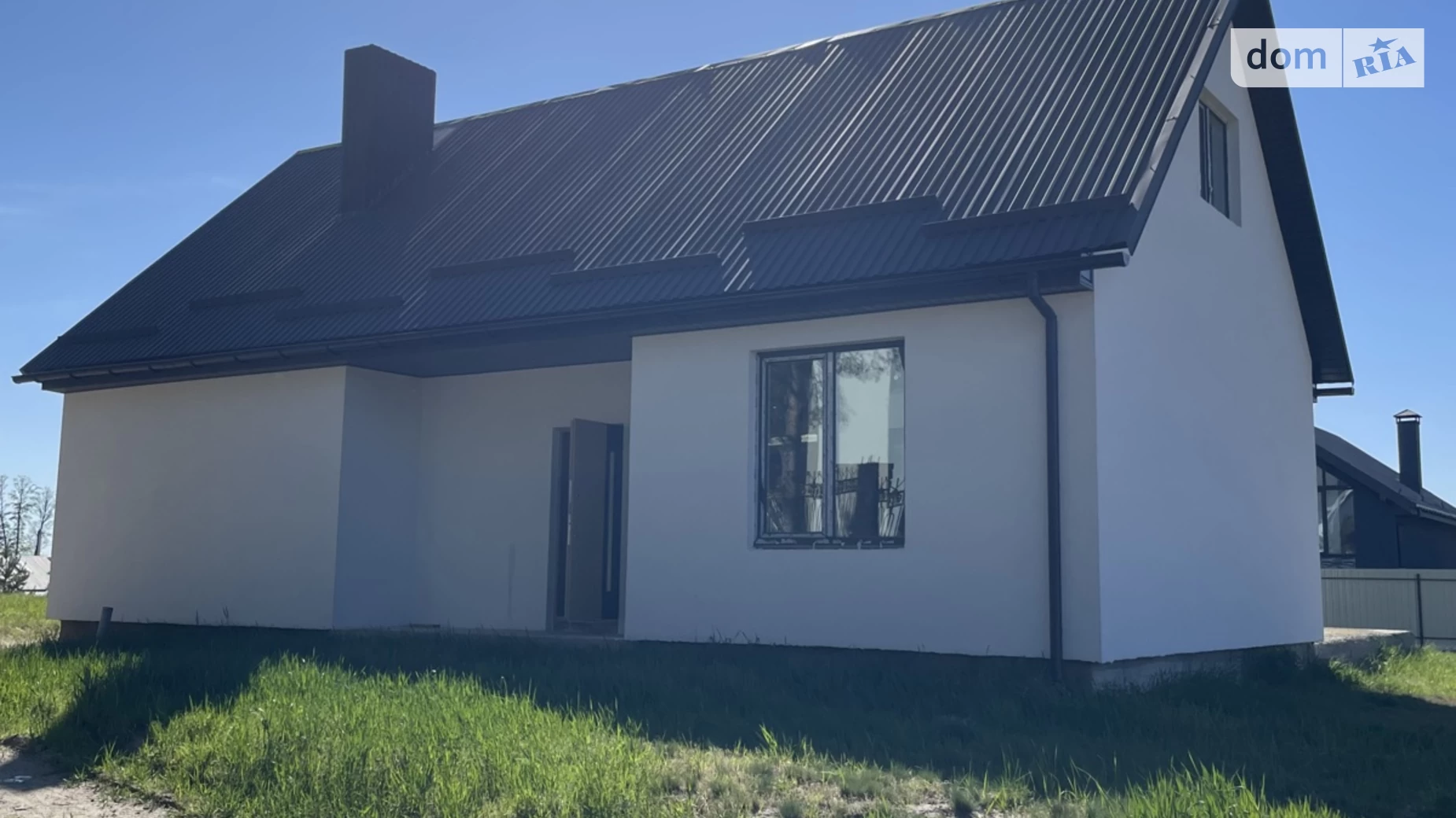 Продается одноэтажный дом 150 кв. м с гаражом, цена: 85000 $ - фото 3