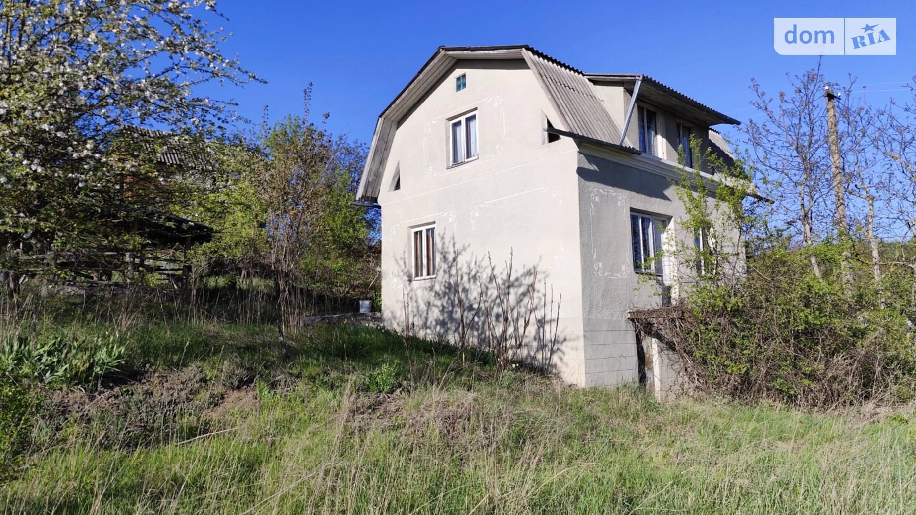вул. Залізнична Ступки, цена: 16000 $ - фото 3