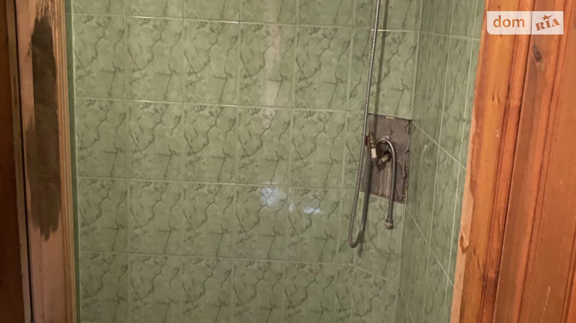 Продается дом на 2 этажа 130 кв. м с балконом, цена: 100000 $ - фото 3
