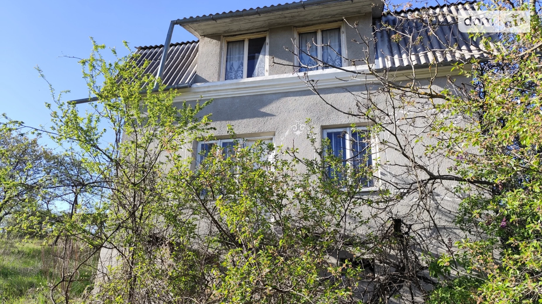 вул. Залізнична Ступки, цена: 16000 $ - фото 4